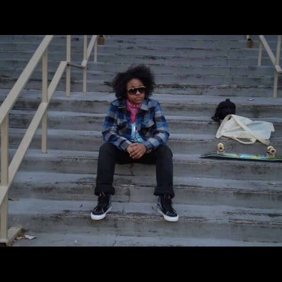 What’s up??! - Picture 3 of 6